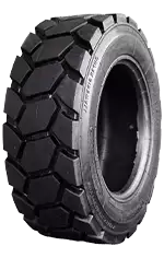 تایر لیفتراک گریمارک 16.5-12