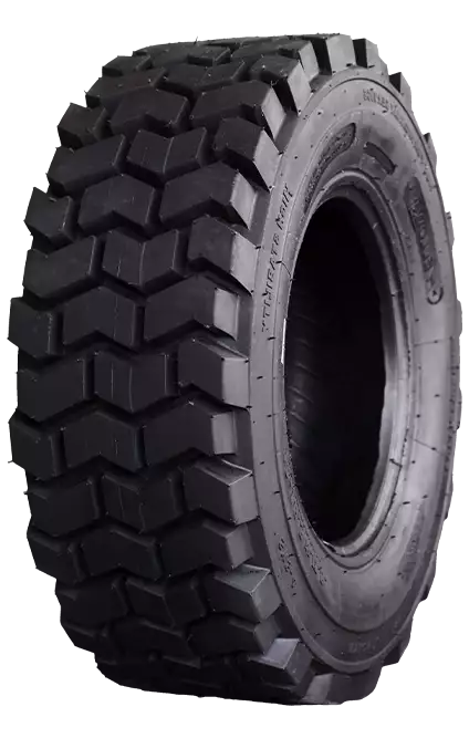 تایر لیفتراک گریمارک