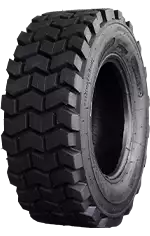 لاستیک لیفتراک گریمارک 16.5-12