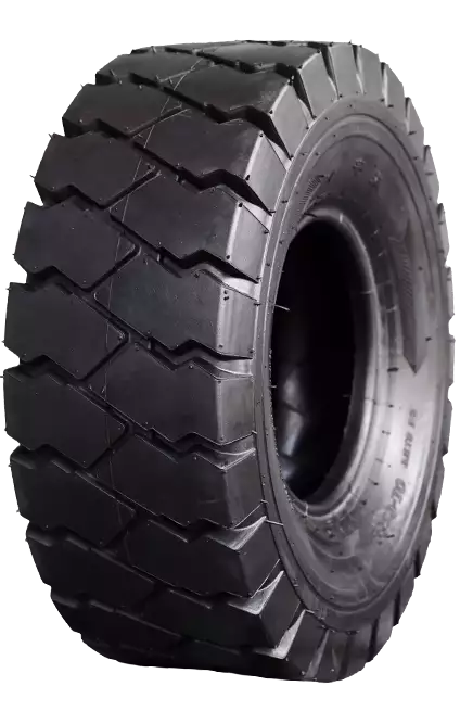 تایر لیفتراک گریمارک