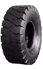 تایر لیفتراک گریمارک 16.5-12