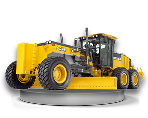 لاستیک گریدر