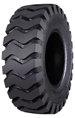 تایر لودر ادونس 23.5.25