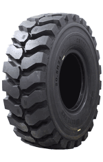 لاستیک لودر گودراید CB773 23/5R25