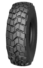 لاستیک گودراید سیمی CB999 14/20