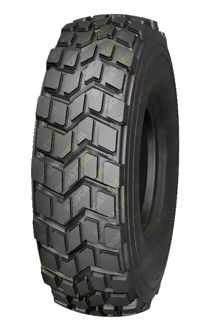 لاستیک گودراید سیمی ۱۸ لایه