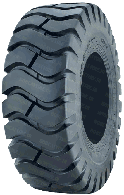 لاستیک گودراید