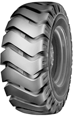 لاستیک گودراید گل ابرو 14/24