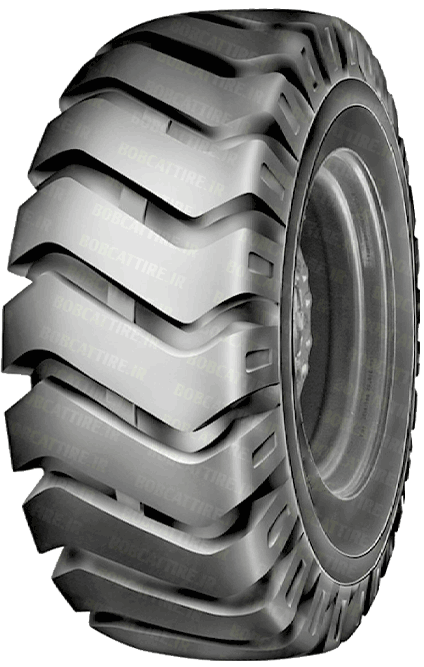 لاستیک گودراید