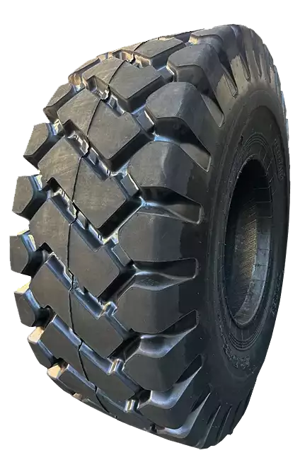 تایر لودر گریمارک