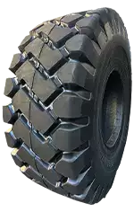 تایر لودر گریمارک 23.5/25