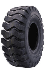 تایر لودر گریمارک 16/25