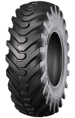 لاستیک گریدر البرز گل چکش سایز 24-1400