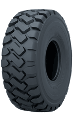 لاستیک لودر گودراید CB761 20.5R25