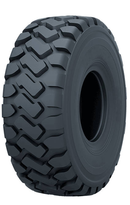 لاستیک لودر گودراید