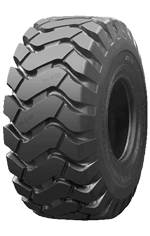 لاستیک لودر گودراید EL36 سایز ۲۵×۲۰٫۵