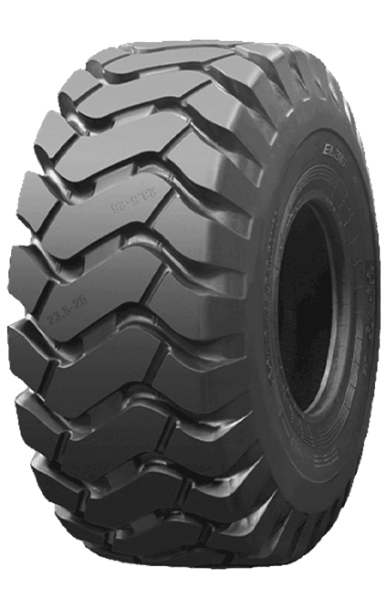 لاستیک لودر گودراید