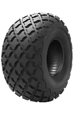 تایر غلتک ادونس 23.1.26