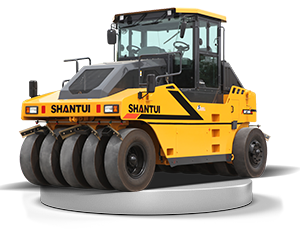 لاستیک غلطک